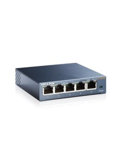 TP-LINK TL-SG105 Switch 5...