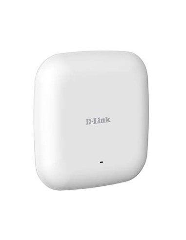 D-LINK DAP-2610 Punto de Acceso Wireless PoE AC130