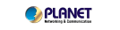 PLANET (4)